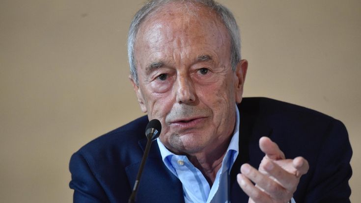 Englaro: “25 anni dopo Eluana oggi siamo tutti più liberi” 
