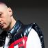 Fabri Fibra, dalle posse alla trap, vi spiego il 'Fenomeno' dell'hip hop (che sono io)