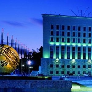 Laureati per la carriera diplomatica, selezioni per "under 35" alla Farnesina
