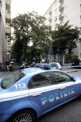 Reggio Emilia, 52enne<br />perde il lavoro e si uccide