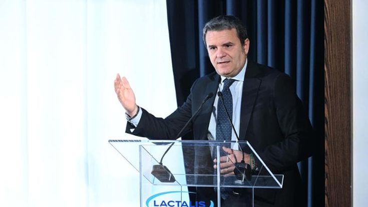 Mercosur, la Lega insiste: “Voteremo no”