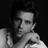 Mika show: 