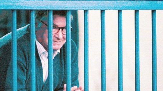 L'ultima beffa dei Riina: "Nei conti sequestrati solo pochi euro"