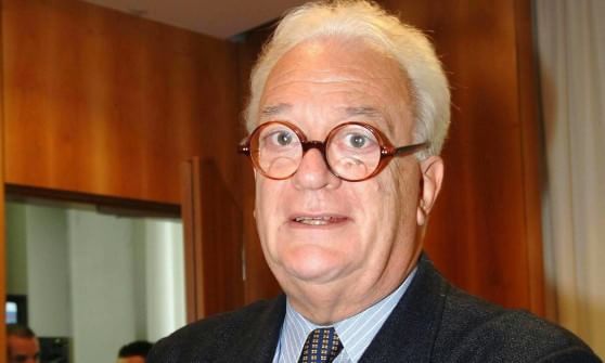 Cagnardi: "Le idee tradite del mio piano regolatore"