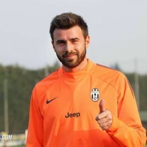 Juventus, Barzagli supera il test. Per Allegri un titolare in pi&ugrave;