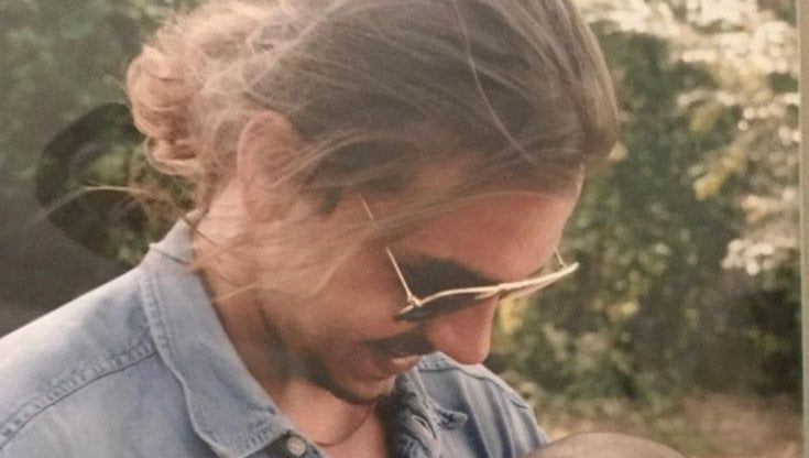 Arrestato in India, si muove la Farnesina: "Attenzione massima sulla vicenda"