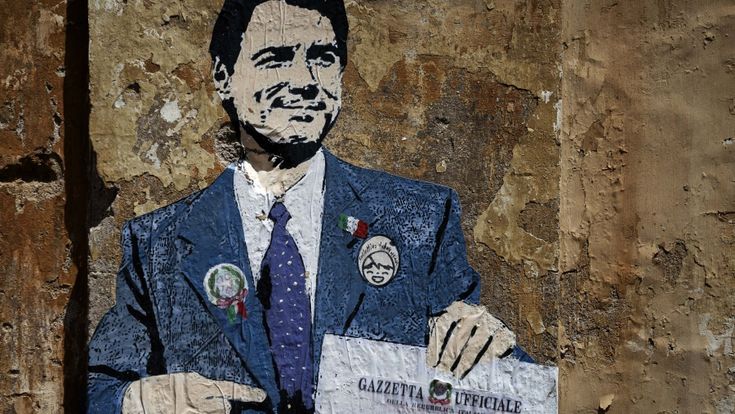  Le “forti raccomandazioni” dell’Avvocato del popolo