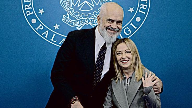 Tasse, salvi i pensionati italiani in Albania. Il governo di Tirana: nessuna nuova imposta