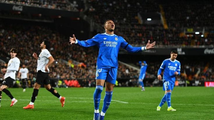 Real Madrid e Uefa fanno pace: è il definivo tramonto della Superlega