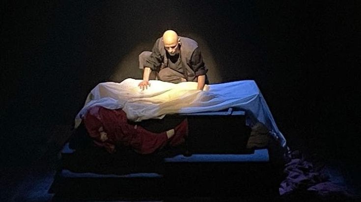 Napoli, “L’ultima notte del Principe”: torna il mistero di Sansevero