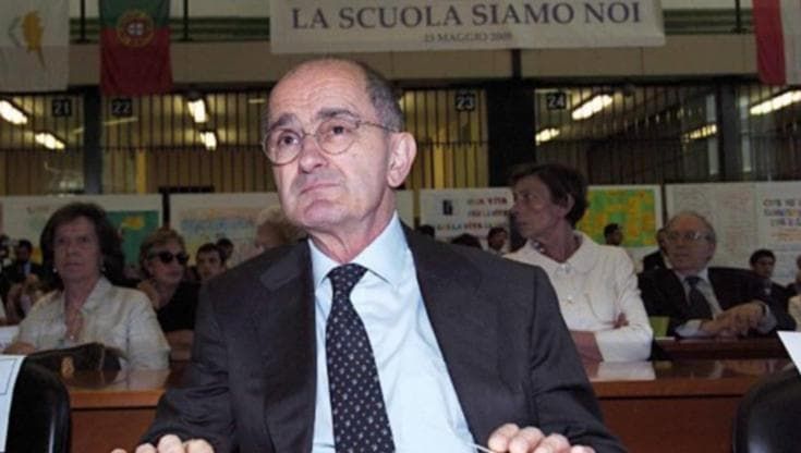L’ex giudice istruttore Di Lello: “Nel pool c’era un clima esaltante e la città iniziava a reagire”