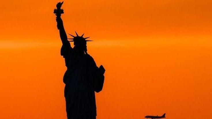 Libertà volatili