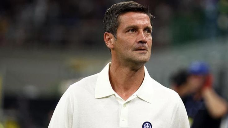 Inter-Udinese: dove vederla in diretta tv e streaming, probabili formazioni