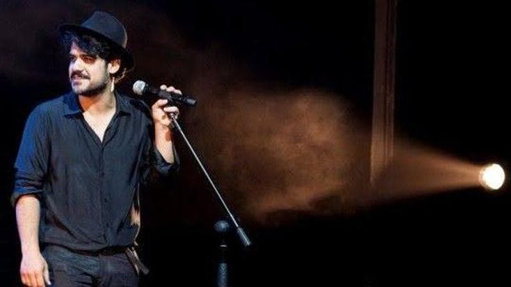 Cosa fare a Milano oggi 29 agosto: Emergentissimi a Base e Mannarino al Mantova Summer Festival