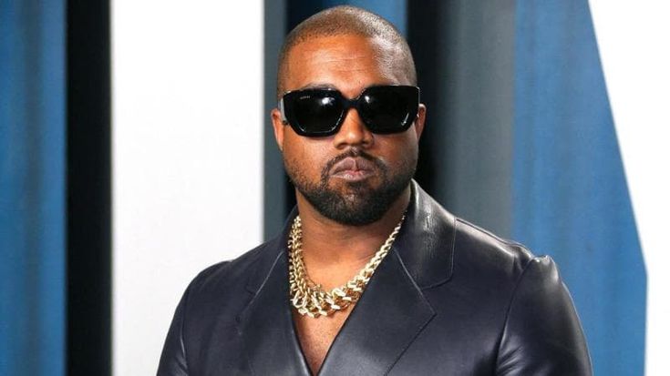 Kanye West, vita di un rapper fra atti osceni, simpatie per Hitler e milioni di dischi venduti