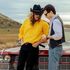 883, la saga continua. Tornano gli anni 90 tra lustrini e karaoke
