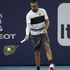 Tennis: Kyrgios e quel servizio 