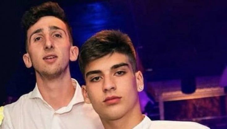 "Scapin voleva punire Matteo e Luca, ecco perché non toccò i freni": le motivazioni della condanna per il duplice omicidio di Azzano