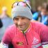 Un po' capitano, un po' gregario: Scarponi, un campione eclettico