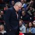 Basket, Milano: Repesa, il futuro in tre partite. Varese esonera Moretti