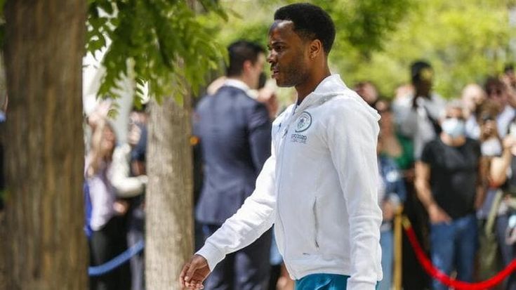 Calciomercato Napoli, il Galatasaray accelera per Lang. Lucca addio, obiettivo Sterling