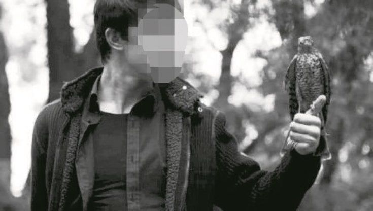 Nome in codice "Mirage": “La mia doppia vita da partigiano urbano a Kherson”