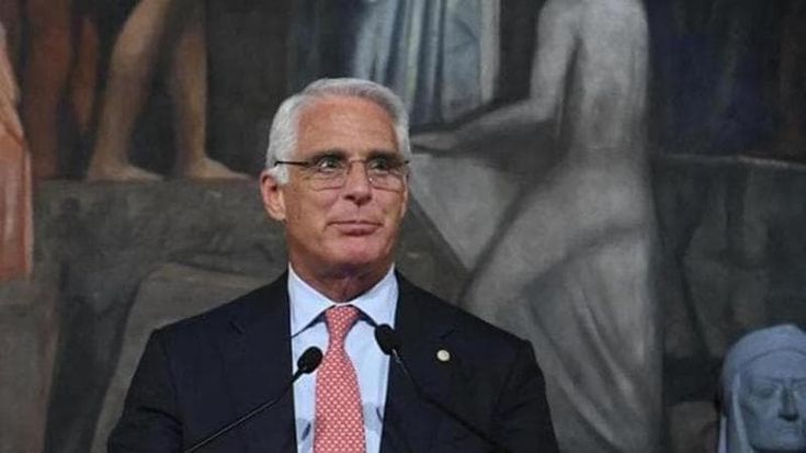 Unicredit, l’affondo di Berlino: “Non si tratta così Commerz”