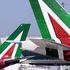 Alitalia, la resa del governo. Patuanelli: 