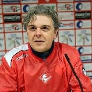 Piacenza, l'assessore con lo sponsor