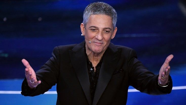 Fiorello, la lettera della redazione del Tg1: "Non siamo in guerra con te"