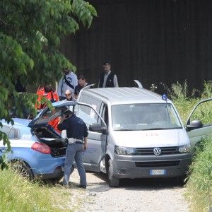 Il maniaco seriale ha colpitoalmeno 7 volte in otto anni