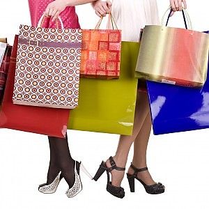 Consumi, per Findomestic un 2014 in lieve ripresa