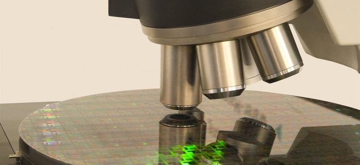 Innovazioni di microtecnologia laser: in Trentino successo del progetto Kirana