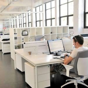 Imprese: ecco il conto salato della bolletta energetica