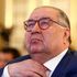 Ue, via le sanzioni a due oligarchi russi. Kiev: “Vergognoso e ingiustificabile”