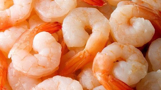 Cucine del Mondo: tartine svedesi per iniziare molto bene
