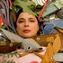 Isabella Rossellini: “Sono io l’ape regina”