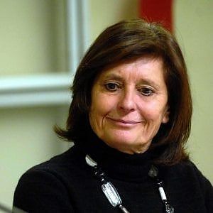 Silvia Evangelisti tra gli esperti che selezionano il nuovo direttore di Artissima 