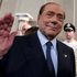 Quirinale, Berlusconi ci prova: 