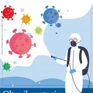 Comunicare il sociale, online il nuovo numero della rivista