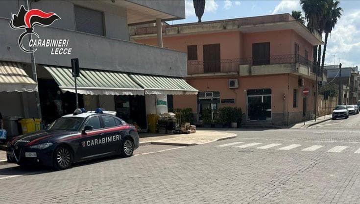 Investe sulle strisce una donna incinta e fugge: rintracciato e denunciato. La vittima in ospedale