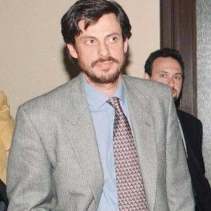 Patronaggio: "Su Dell'Utri non hanno ascoltato i nostri allarmi"