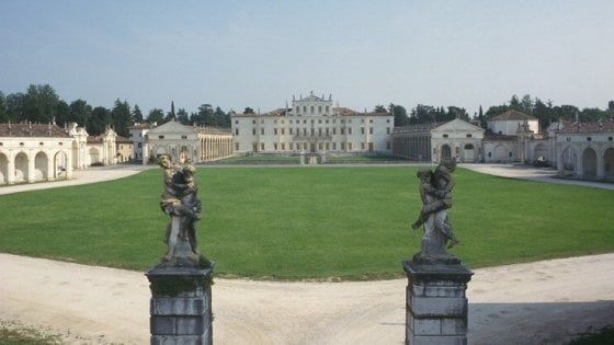 L’arte non va in vacanza: l’offerta culturale prosegue anche durante le feste