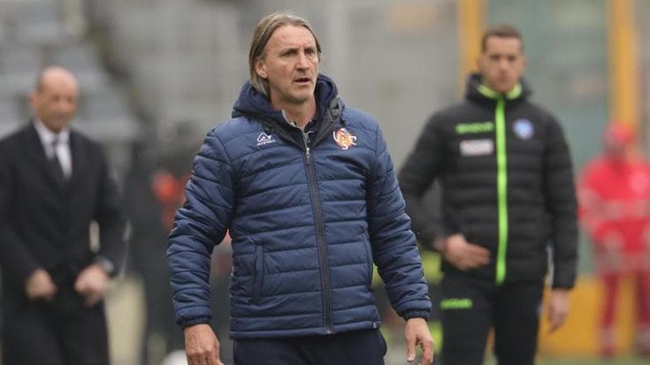 Lecce-Cremonese: dove vederla in diretta tv e streaming, probabili formazioni