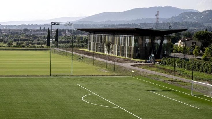 Viola Park, nodo agibilità. Barone: “Si sbrighi chi ha responsabilità”