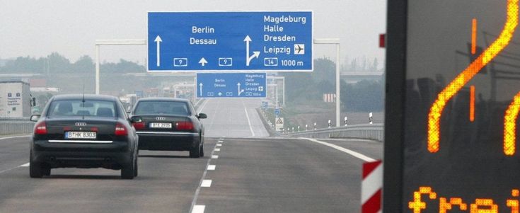 Guidare d’estate, i consigli di Seat