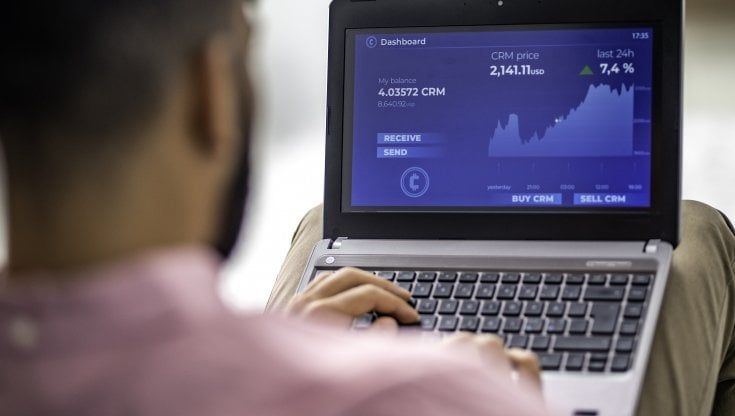Con i Pis (Payment Initiation Services) processi gestionali e contabili semplificati per le Pmi