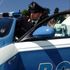 Prato, sesso con l’allievo e l’ombra del ricatto: “Se mi lasci dico che il figlio è tuo”