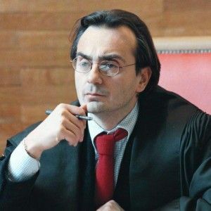 Morosini: "Legge sul voto di scambio, giusto non punire la sola disponibilit&agrave;, ricordate Mannino"