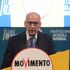 Vaccini, il grillino Trizzino contro il suo partito: 